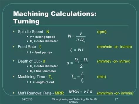 best feed rate for shiny coat in cnc machine|cnc feed rate chart.